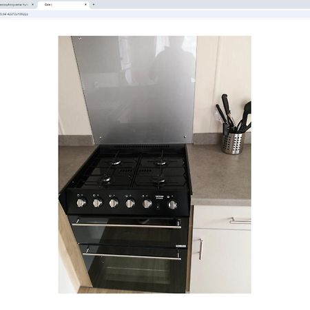 Holiday In 雷讷瑟 外观 照片